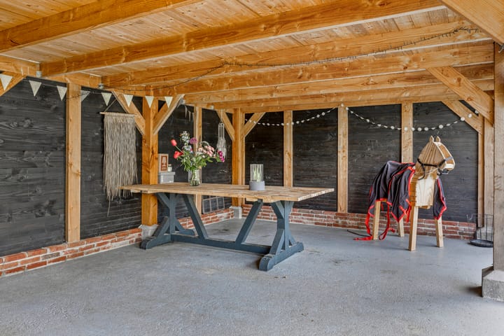 Foto 38 van Lytse Buorren 14