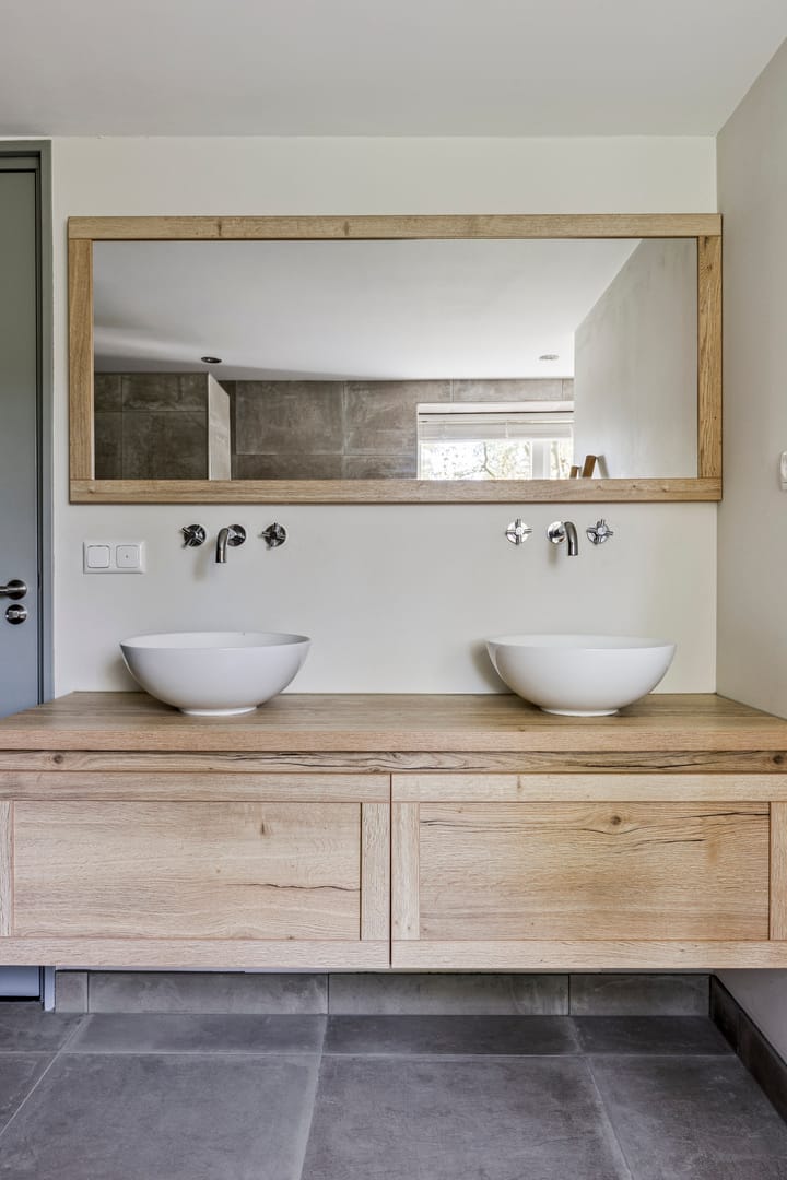 Foto 27 van Lytse Buorren 14