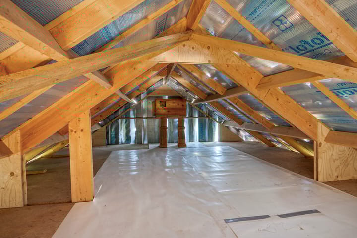 Foto 40 van Lytse Buorren 14