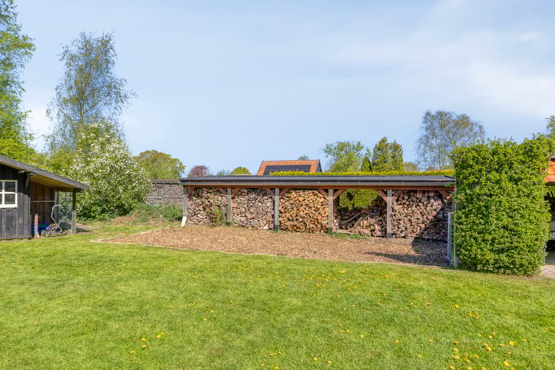 Foto 43 van Lytse Buorren 14