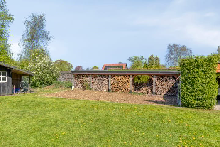 Foto 43 van Lytse Buorren 14