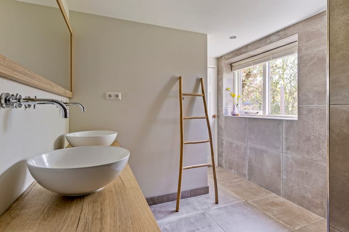 Foto 26 van Lytse Buorren 14