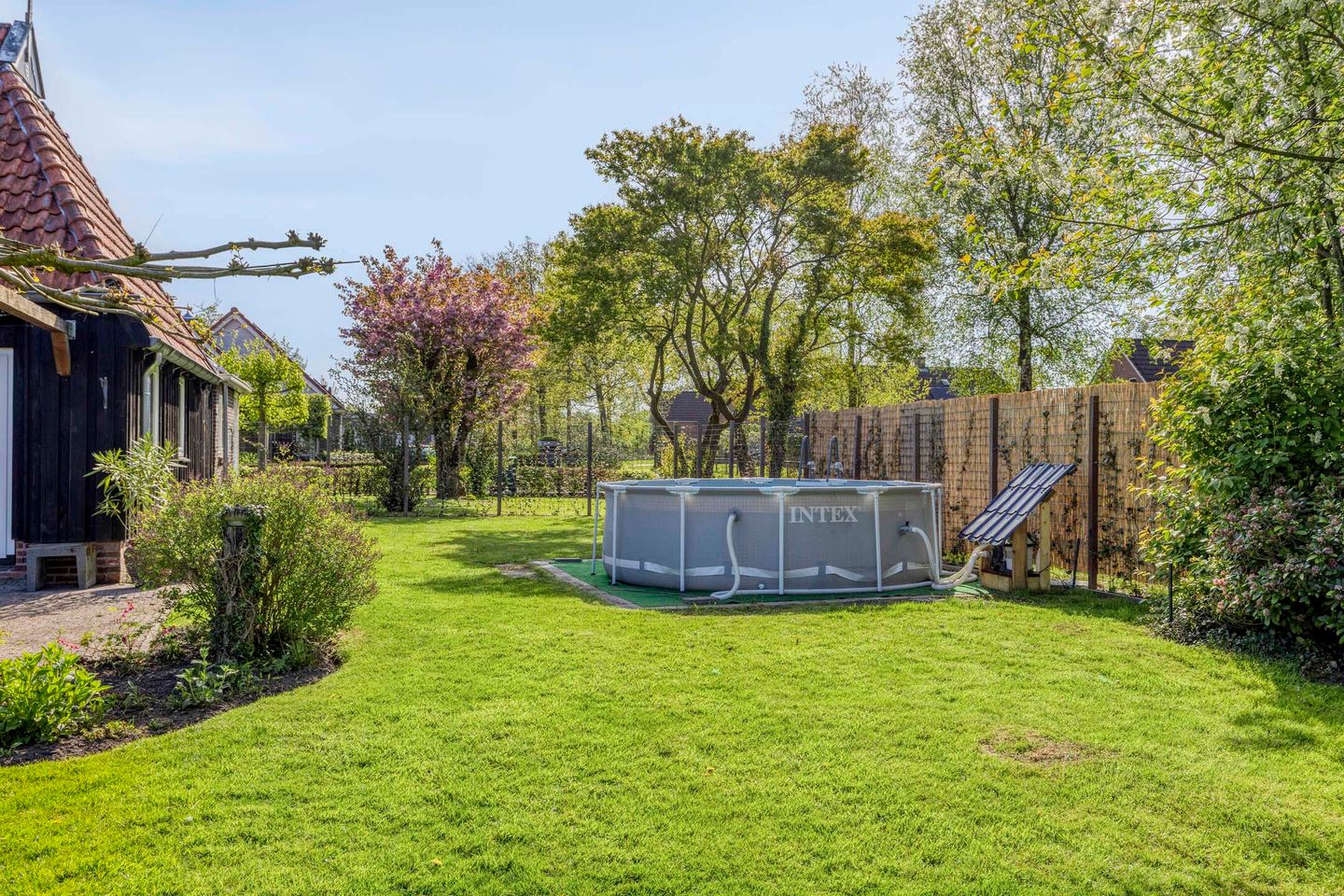 Foto 44 van Lytse Buorren 14