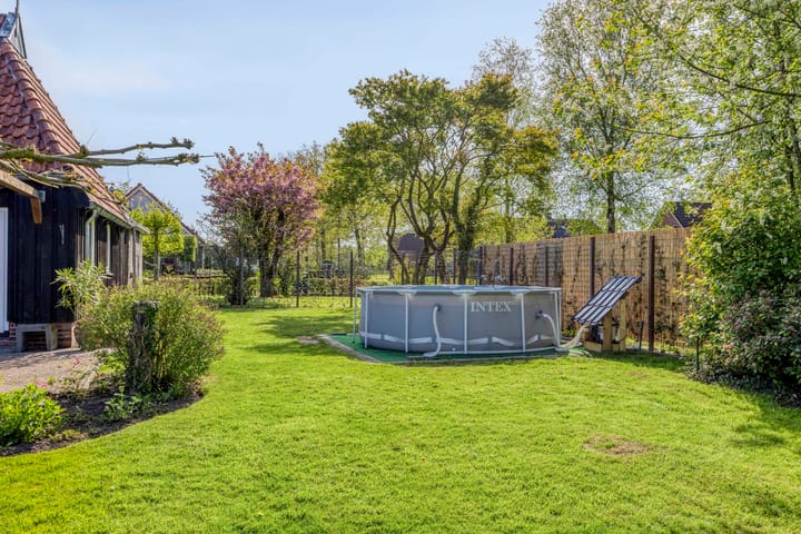 Foto 44 van Lytse Buorren 14