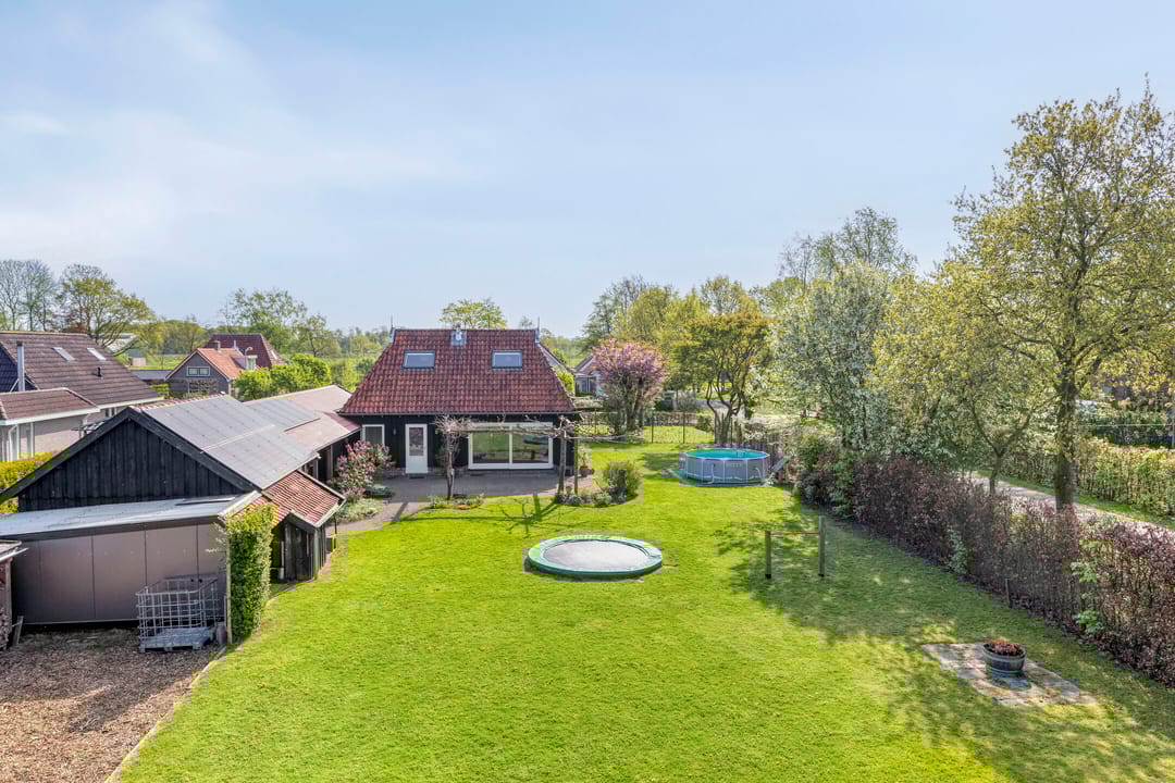 Foto 47 van Lytse Buorren 14