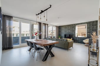 Parijsboulevard 136 secondary image