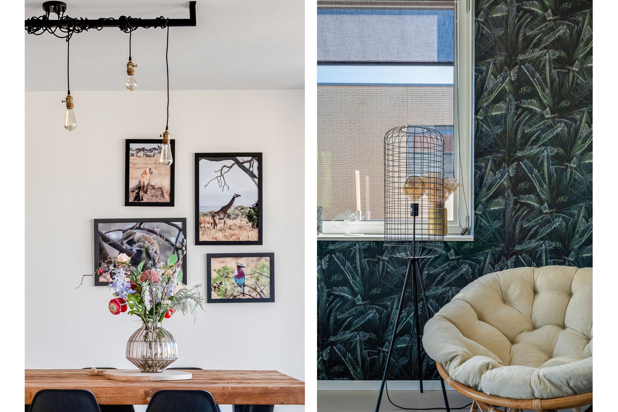 Foto 9 van Parijsboulevard 136