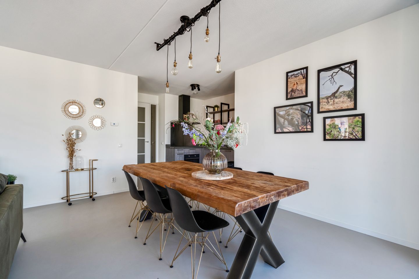 Foto 14 van Parijsboulevard 136