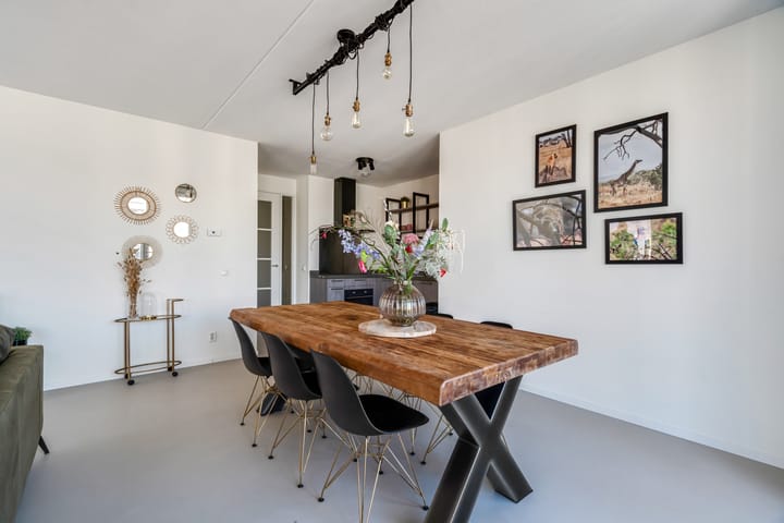 Foto 14 van Parijsboulevard 136