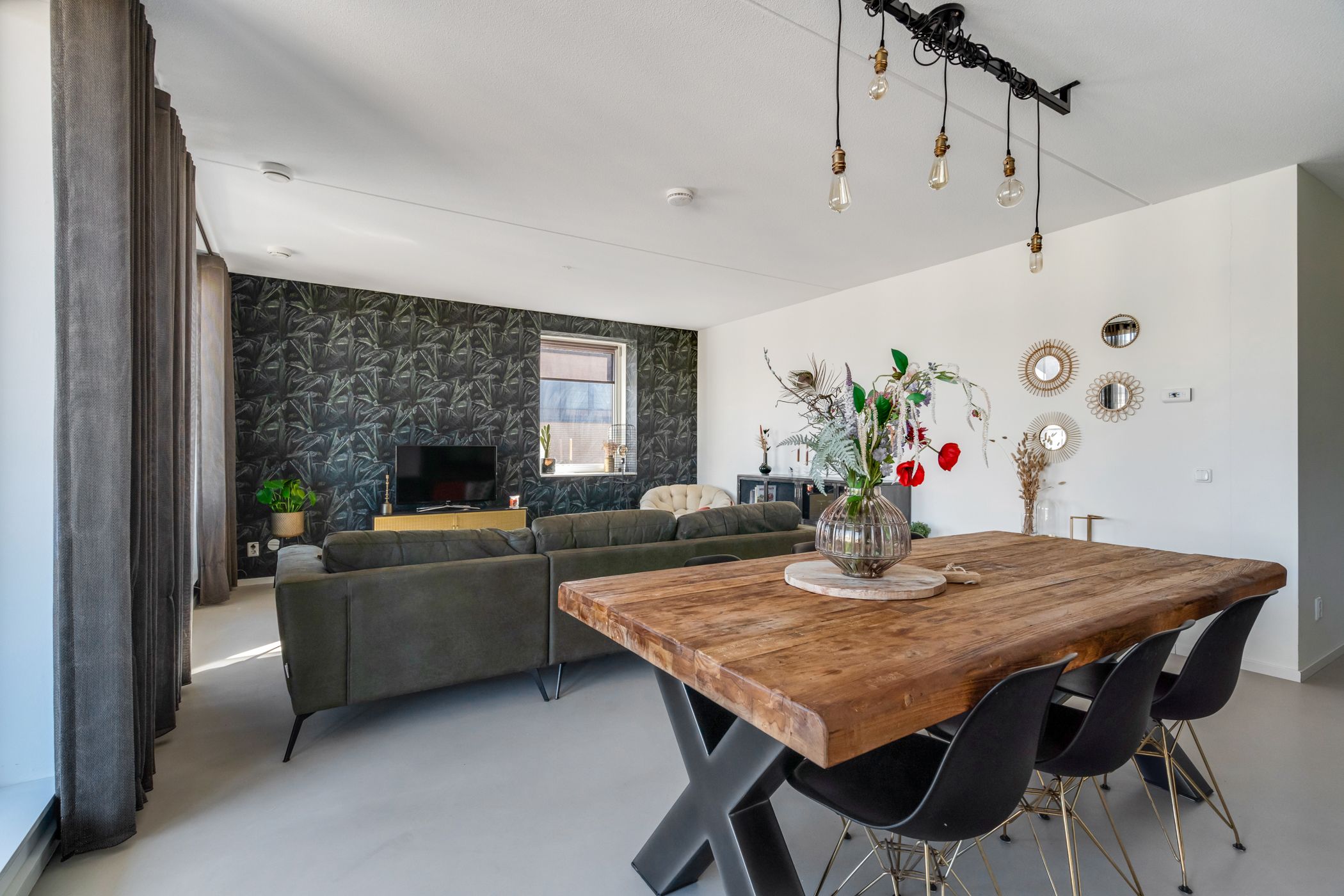 Foto 15 van Parijsboulevard 136