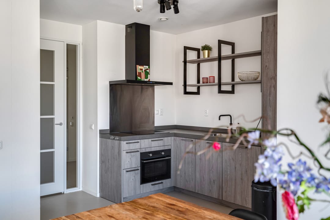 Foto 16 van Parijsboulevard 136