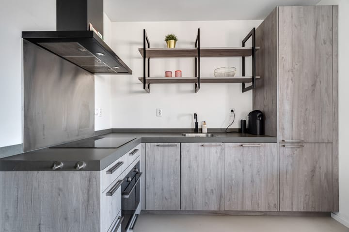 Foto 17 van Parijsboulevard 136