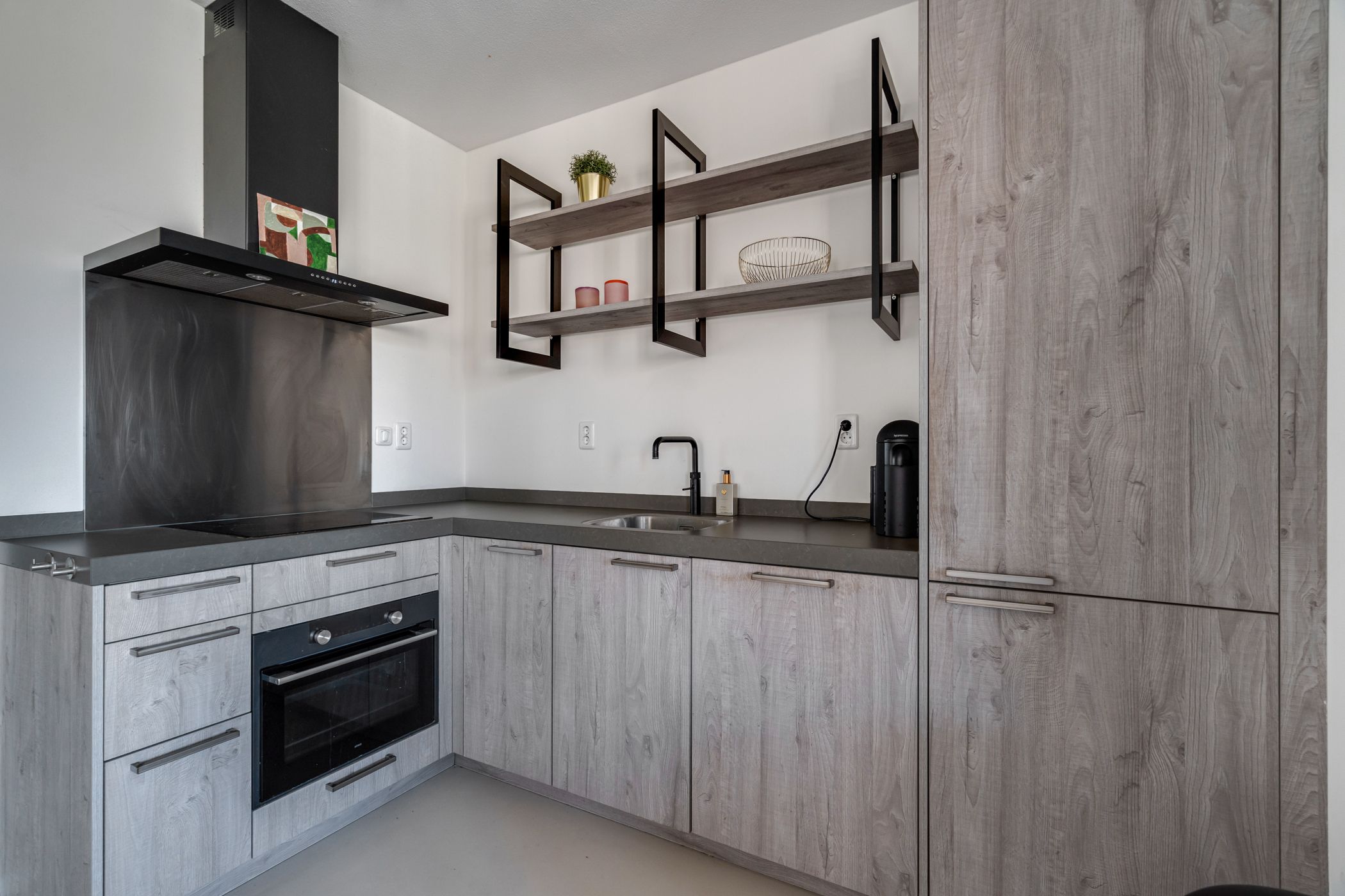 Foto 18 van Parijsboulevard 136