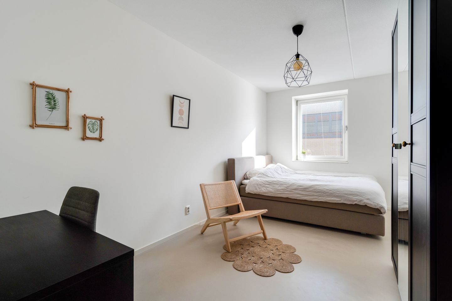 Foto 19 van Parijsboulevard 136