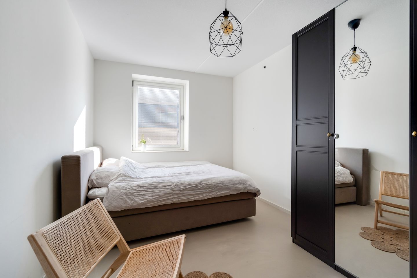 Foto 20 van Parijsboulevard 136