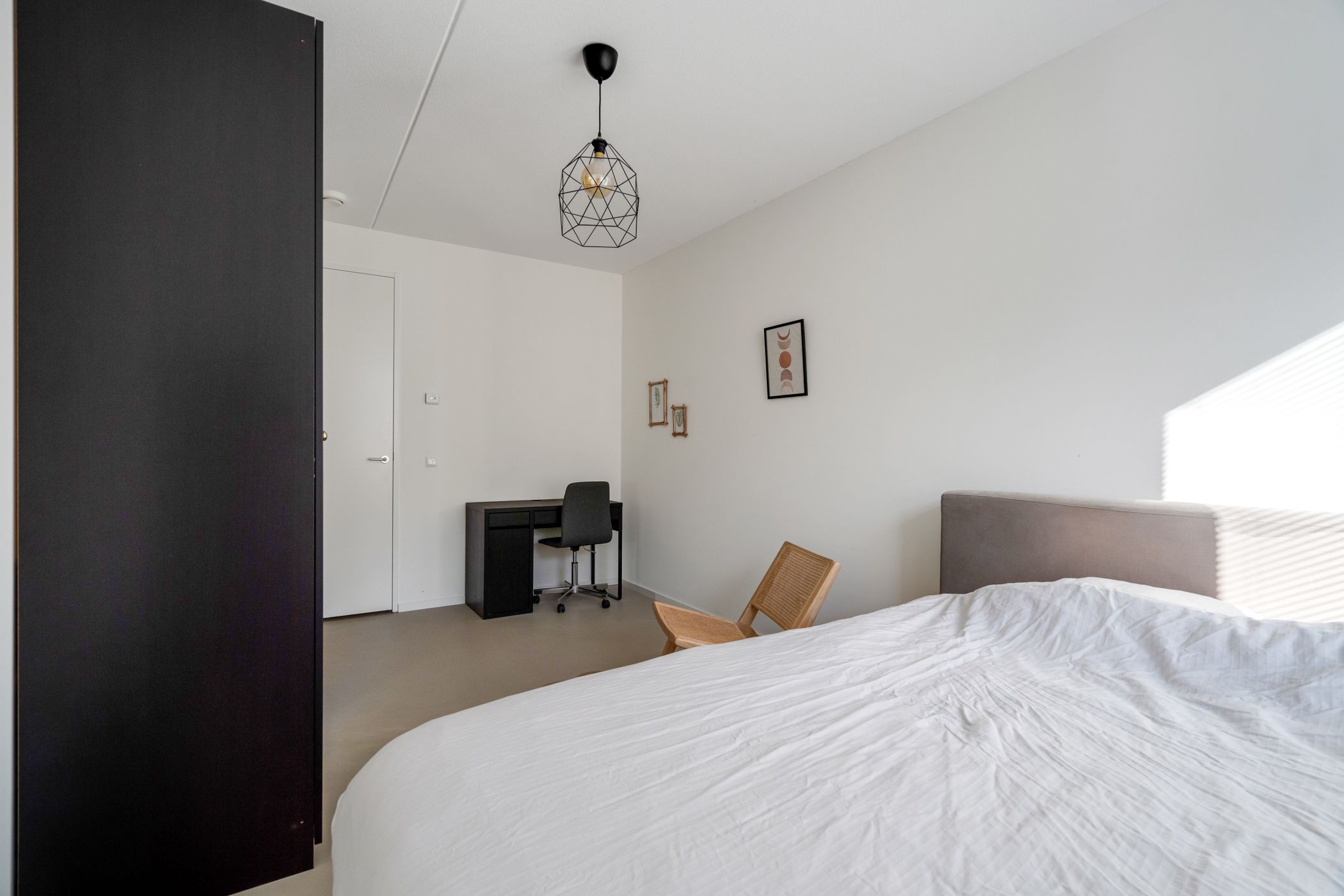 Foto 21 van Parijsboulevard 136