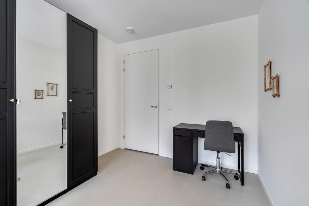 Foto 22 van Parijsboulevard 136