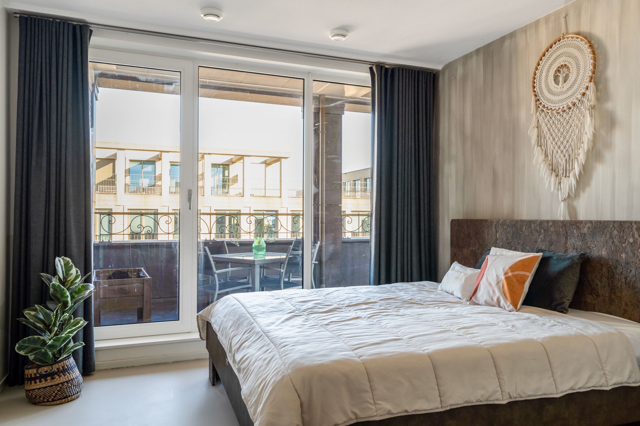 Foto 24 van Parijsboulevard 136