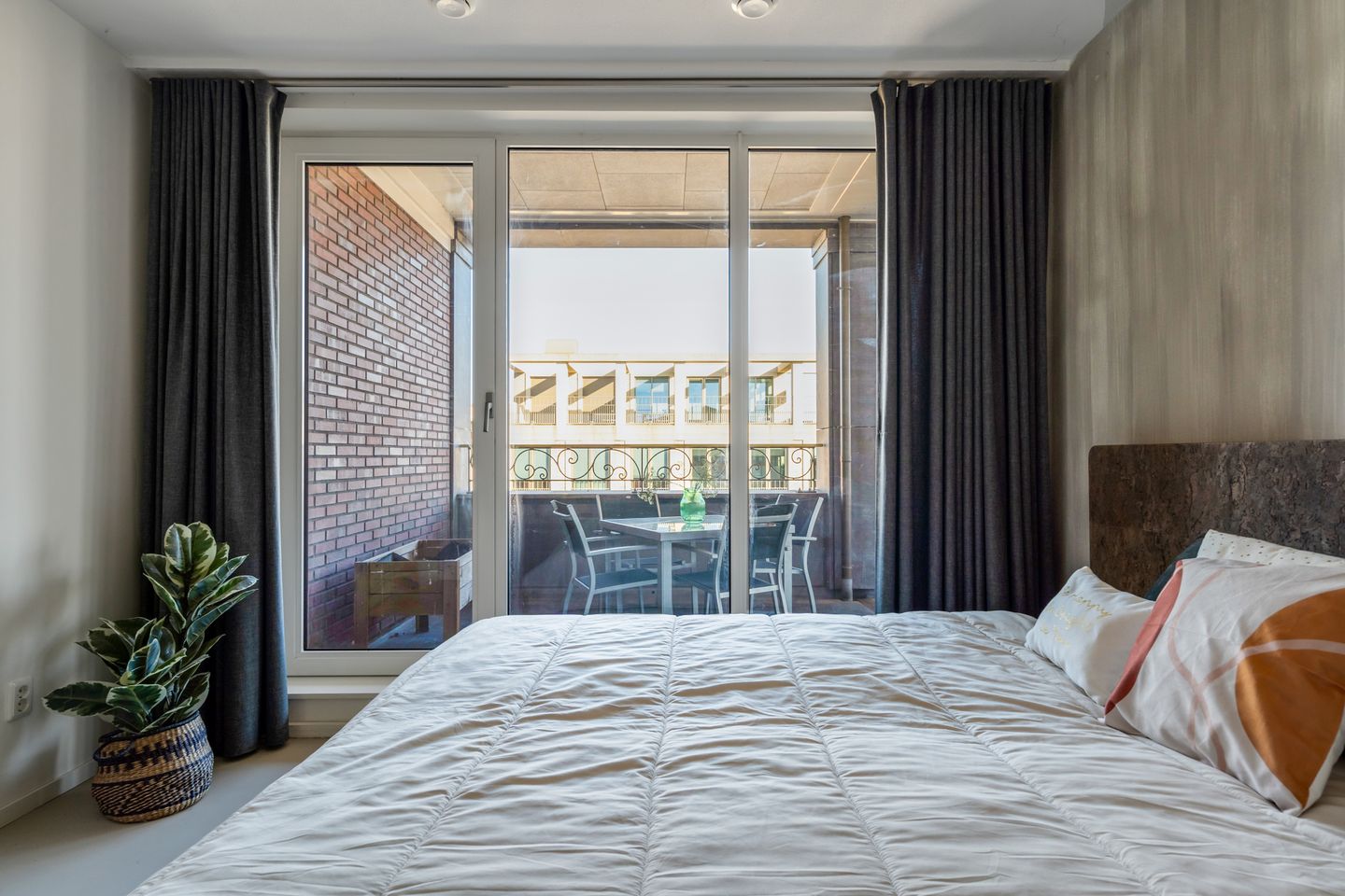 Foto 25 van Parijsboulevard 136