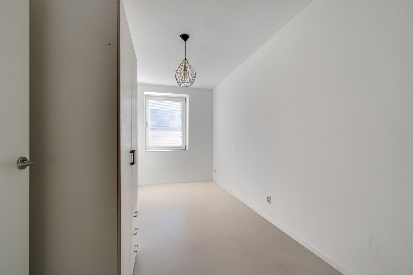 Foto 29 van Parijsboulevard 136