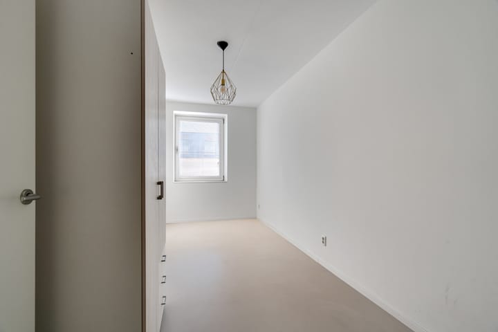 Foto 29 van Parijsboulevard 136