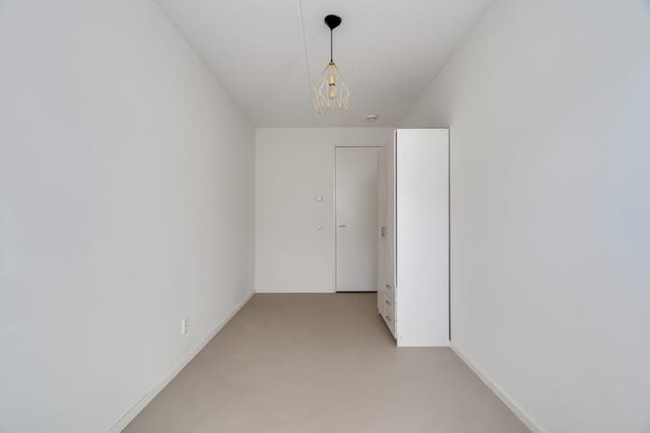 Foto 30 van Parijsboulevard 136