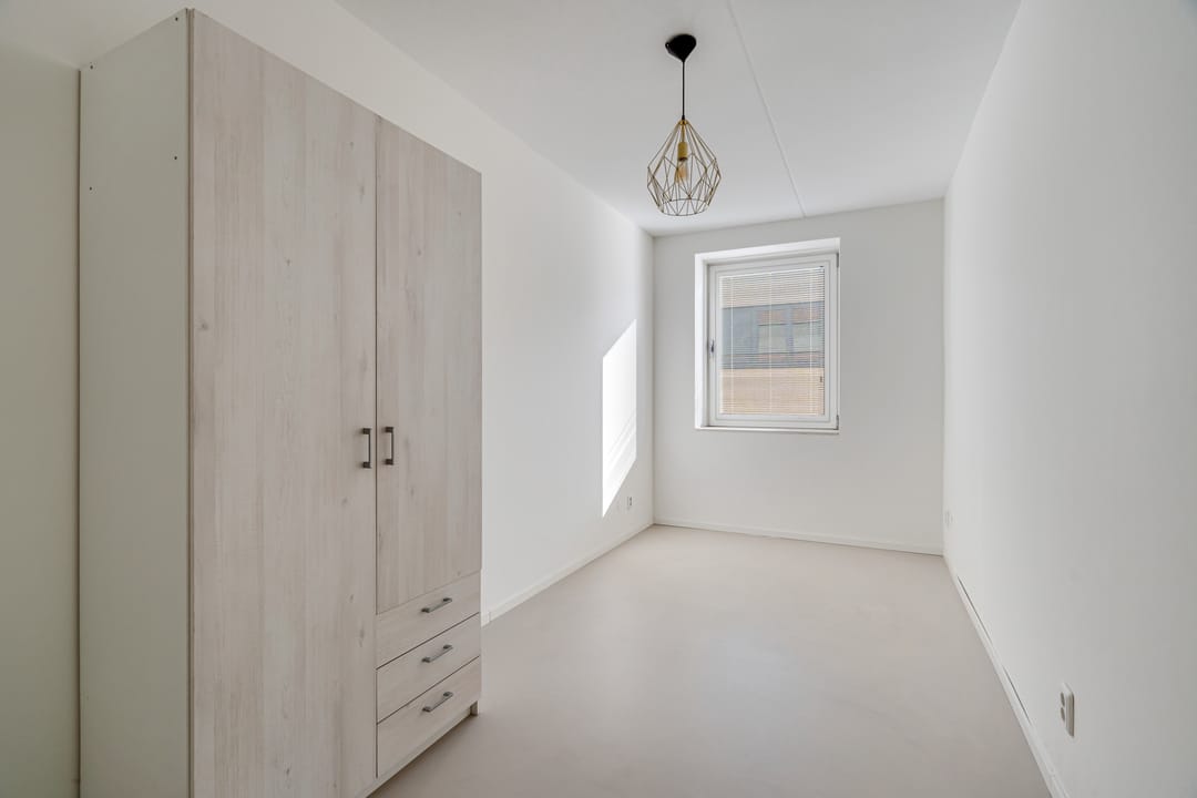 Foto 31 van Parijsboulevard 136