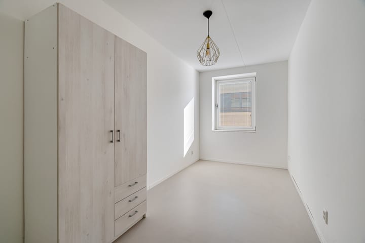 Foto 31 van Parijsboulevard 136