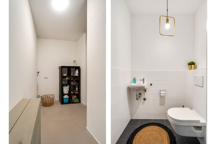 Foto 32 van Parijsboulevard 136