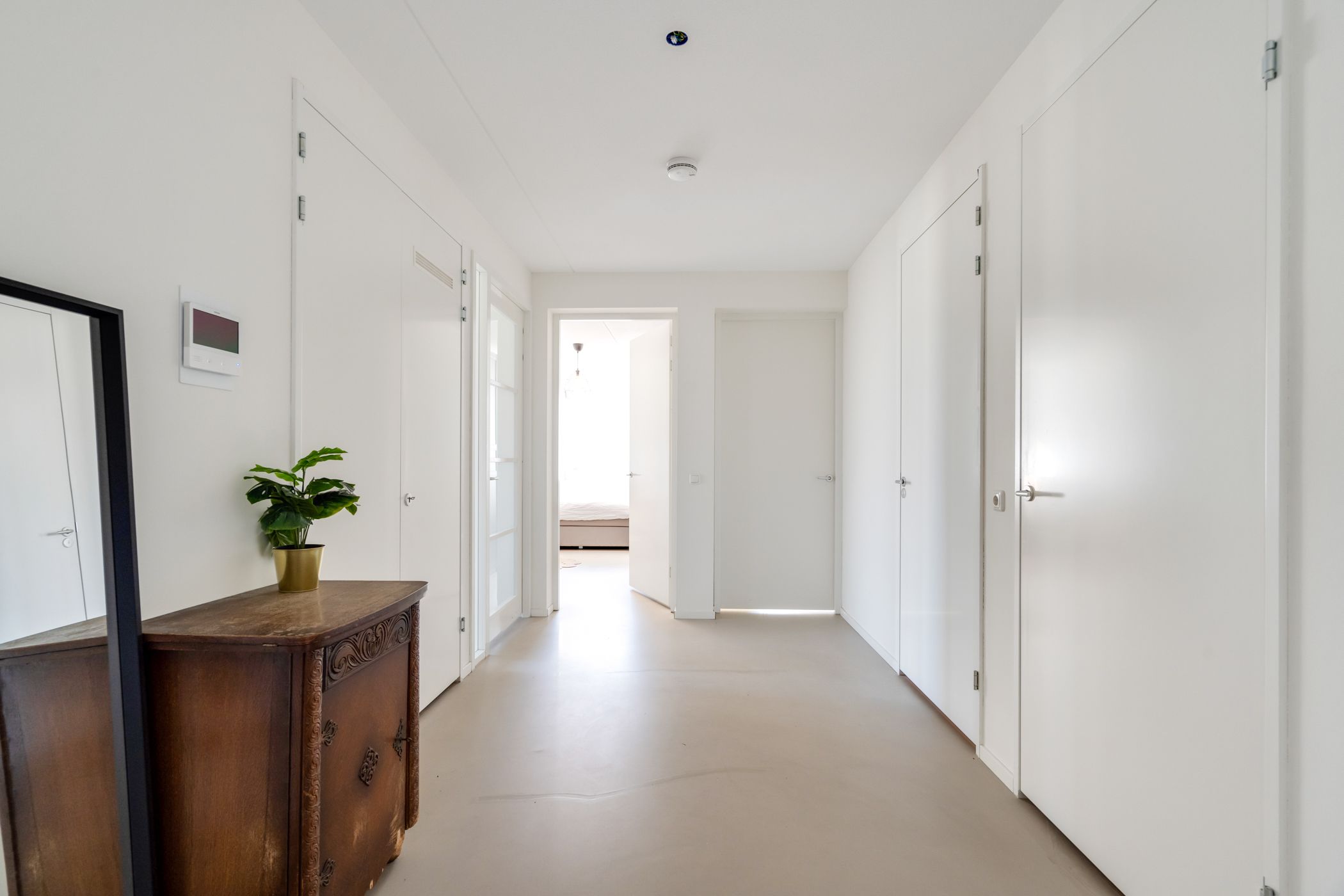 Foto 33 van Parijsboulevard 136