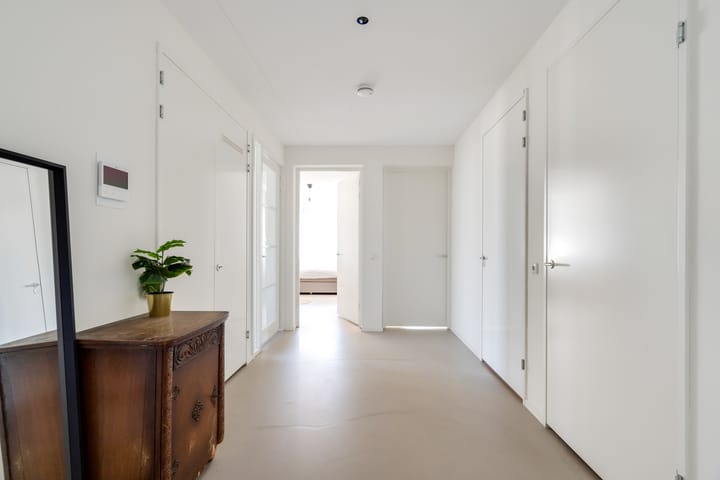 Foto 33 van Parijsboulevard 136