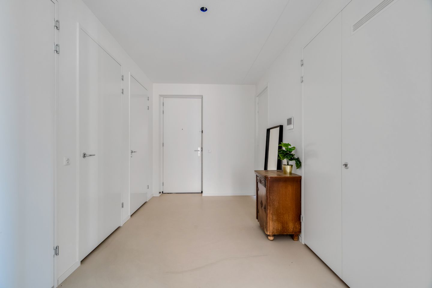 Foto 34 van Parijsboulevard 136