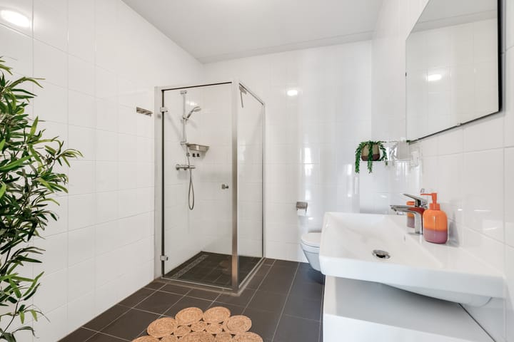 Foto 35 van Parijsboulevard 136