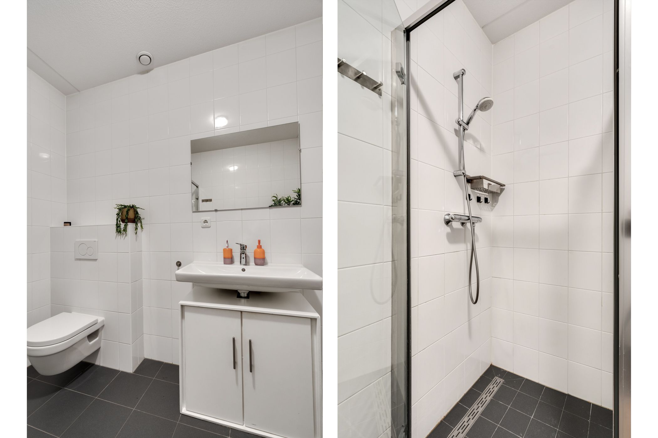 Foto 36 van Parijsboulevard 136