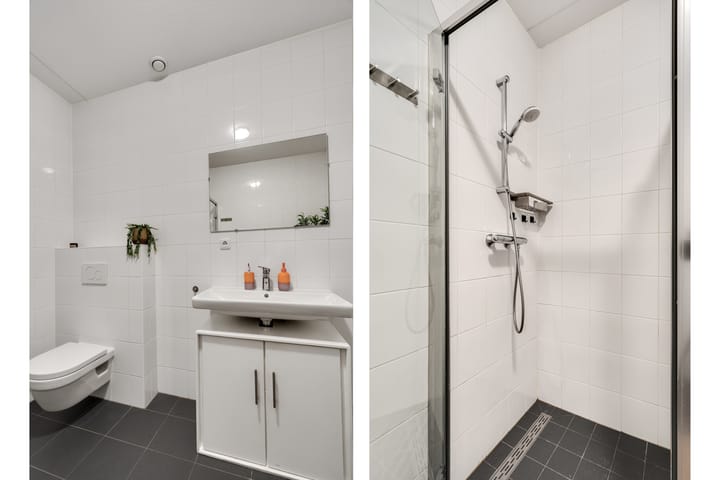 Foto 36 van Parijsboulevard 136