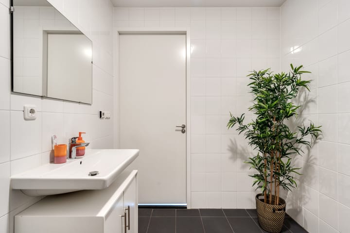 Foto 37 van Parijsboulevard 136