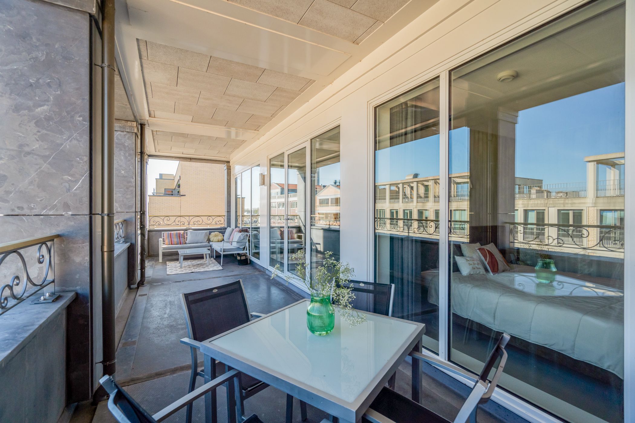 Foto 39 van Parijsboulevard 136