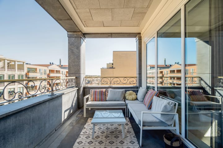 Foto 41 van Parijsboulevard 136