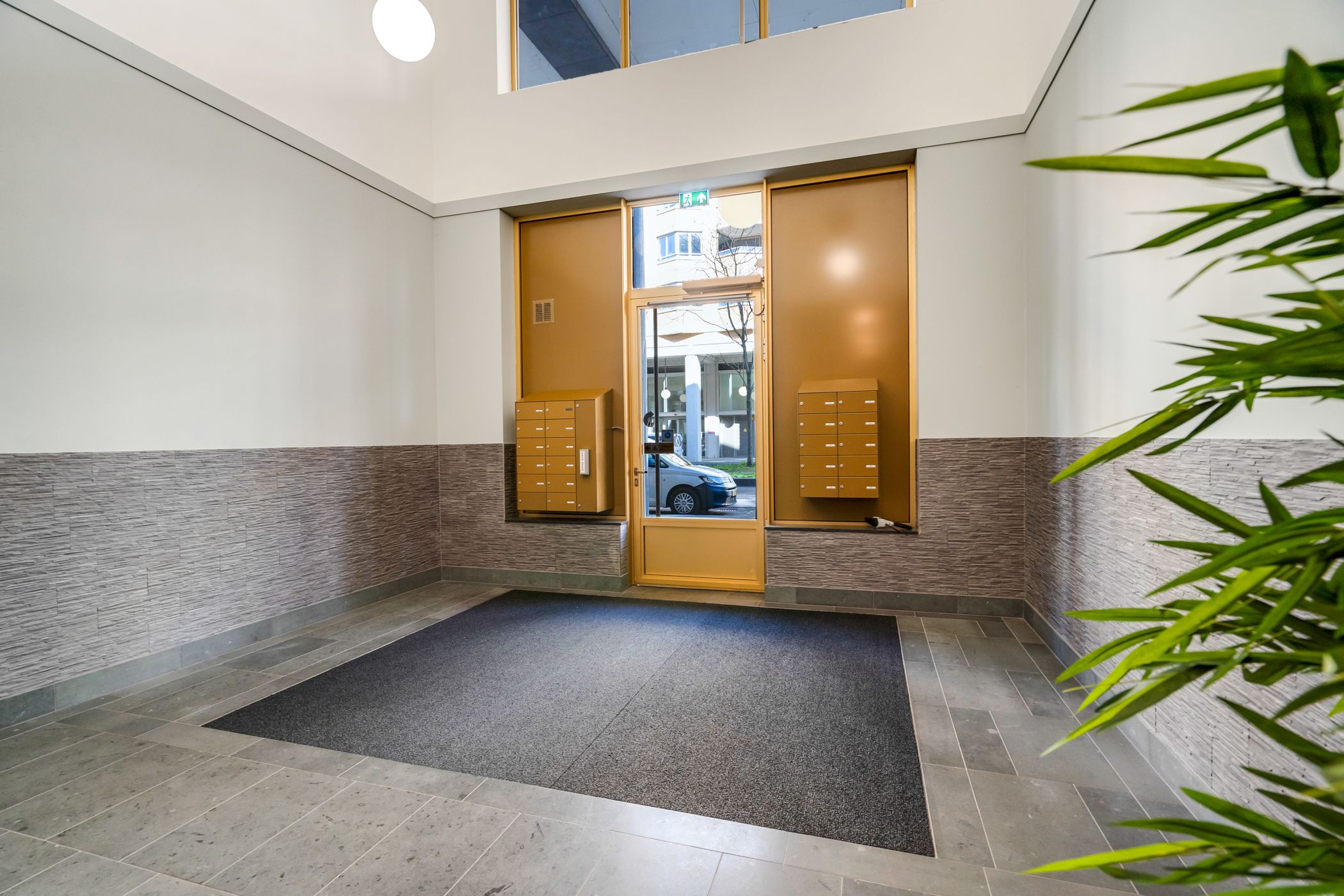 Foto 45 van Parijsboulevard 136