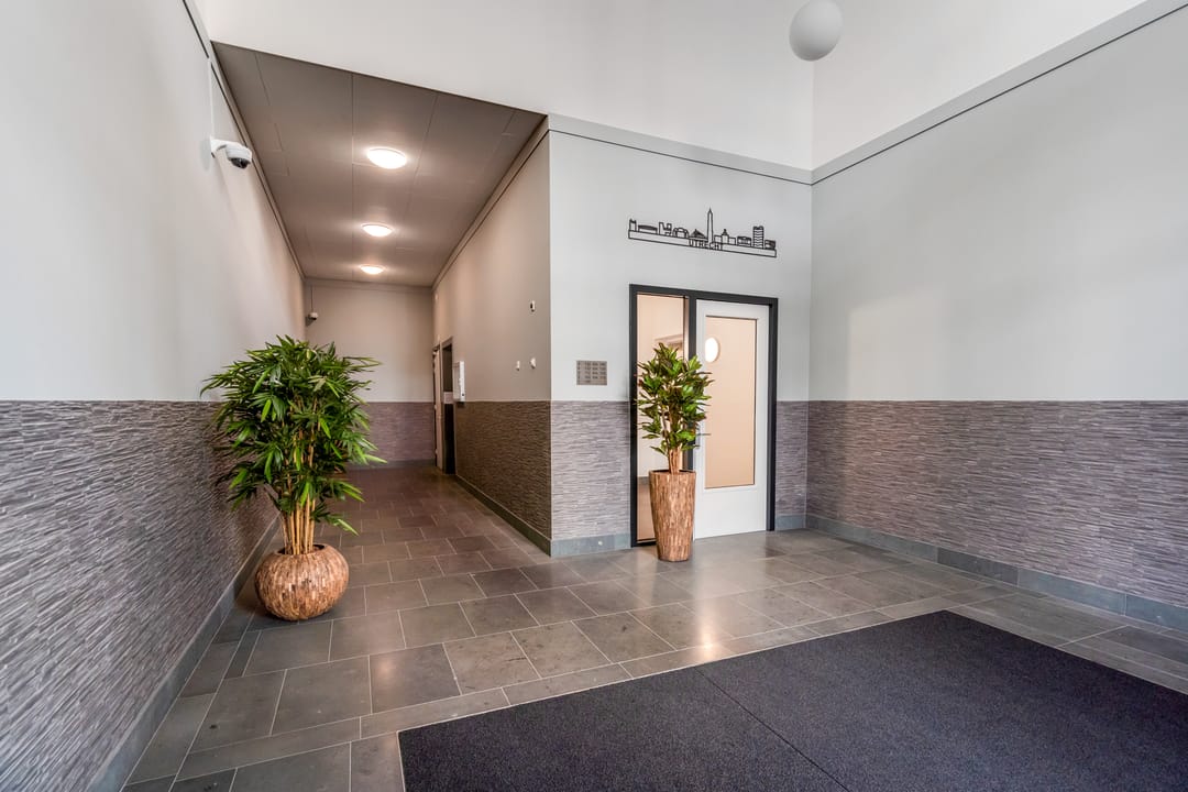 Foto 46 van Parijsboulevard 136