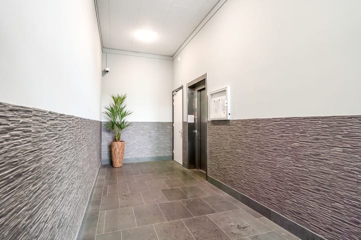 Foto 47 van Parijsboulevard 136