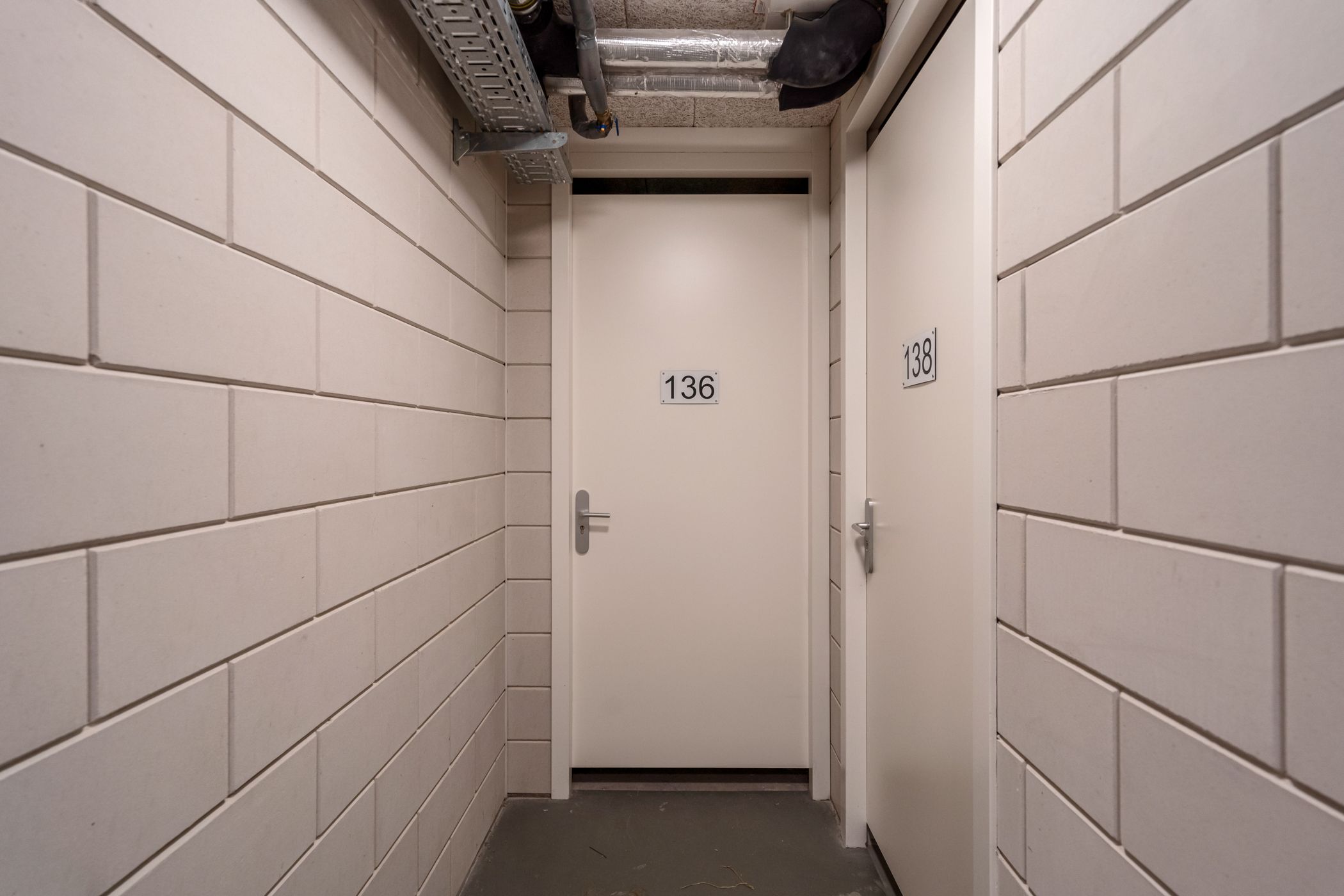 Foto 48 van Parijsboulevard 136