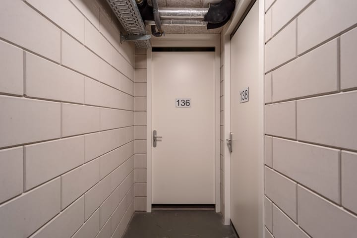 Foto 48 van Parijsboulevard 136