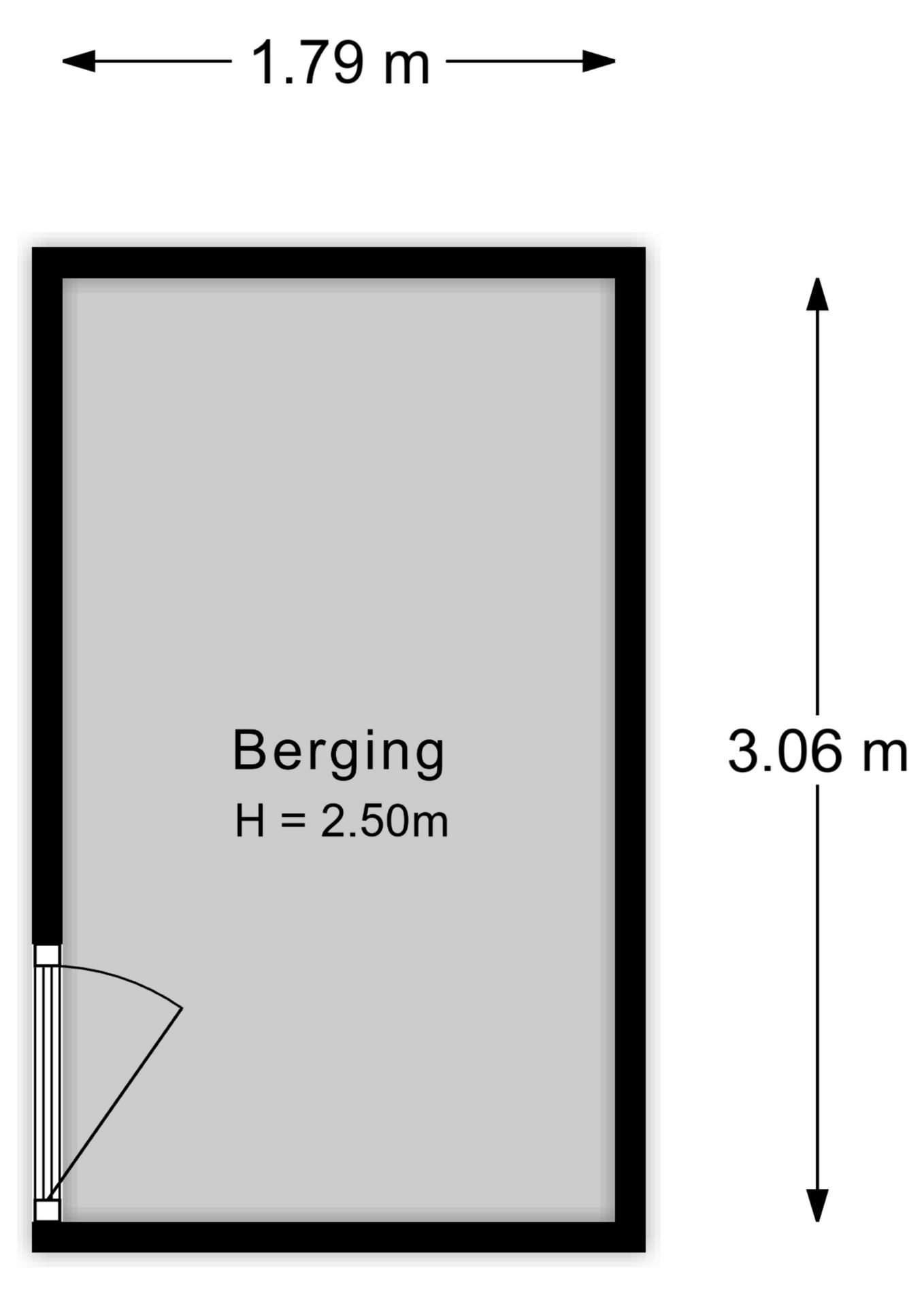 Foto 59 van Parijsboulevard 136