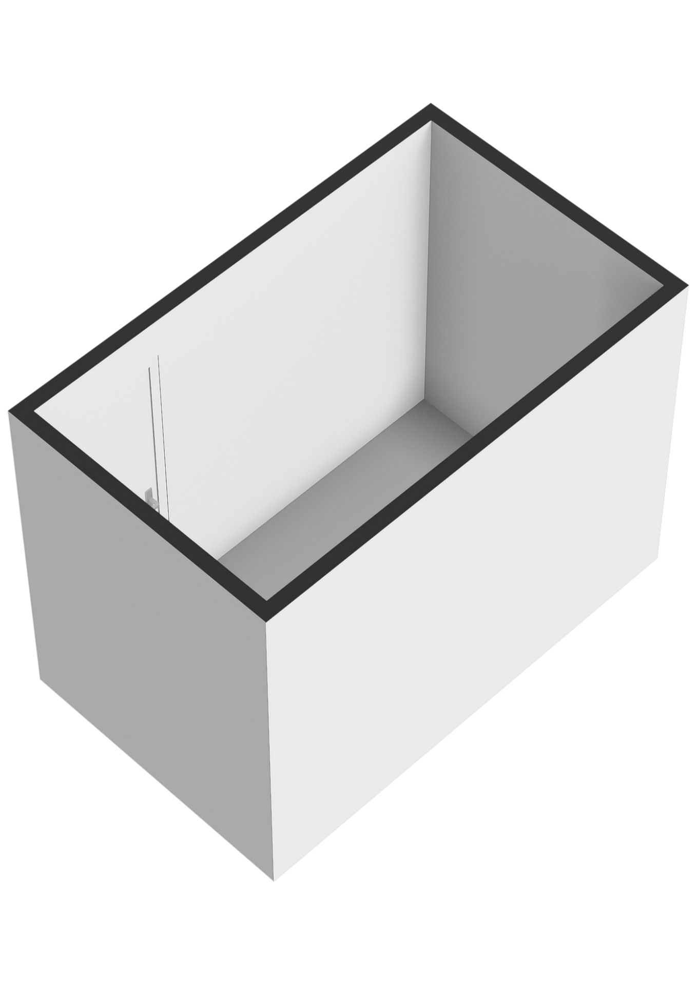 Foto 60 van Parijsboulevard 136