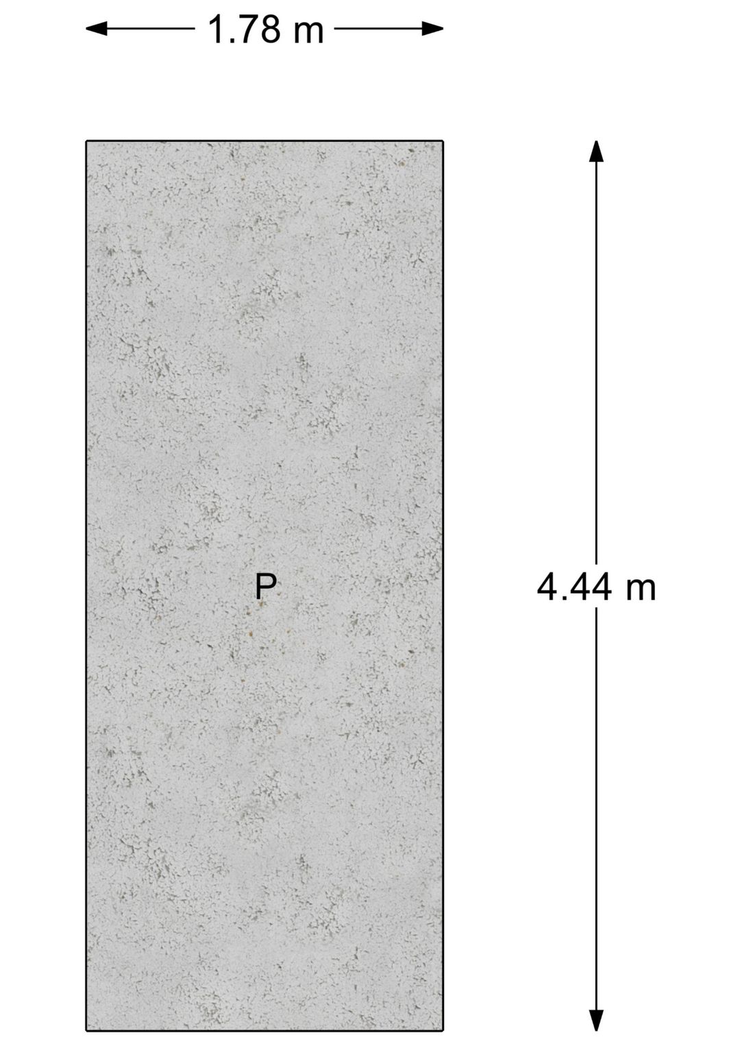 Foto 61 van Parijsboulevard 136