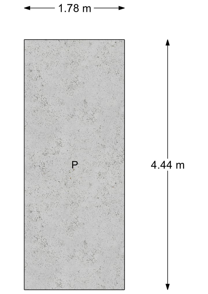 Foto 61 van Parijsboulevard 136