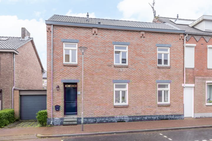 Foto 5 van Bongaarderweg 8