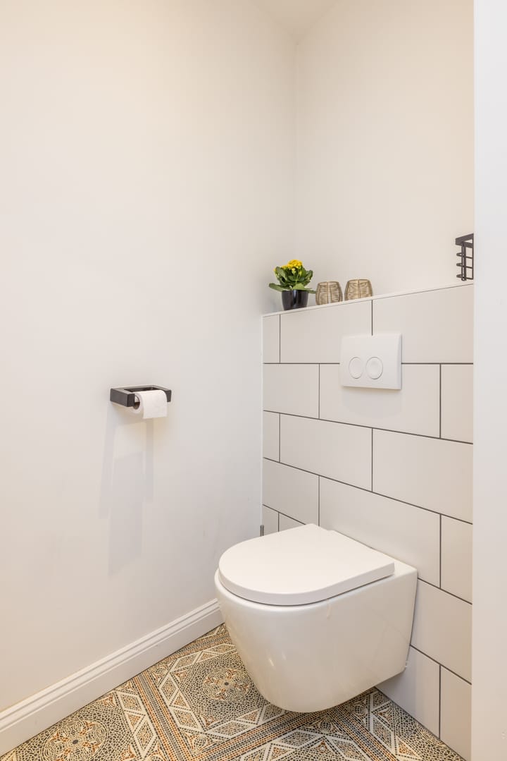 Foto 9 van Bongaarderweg 8