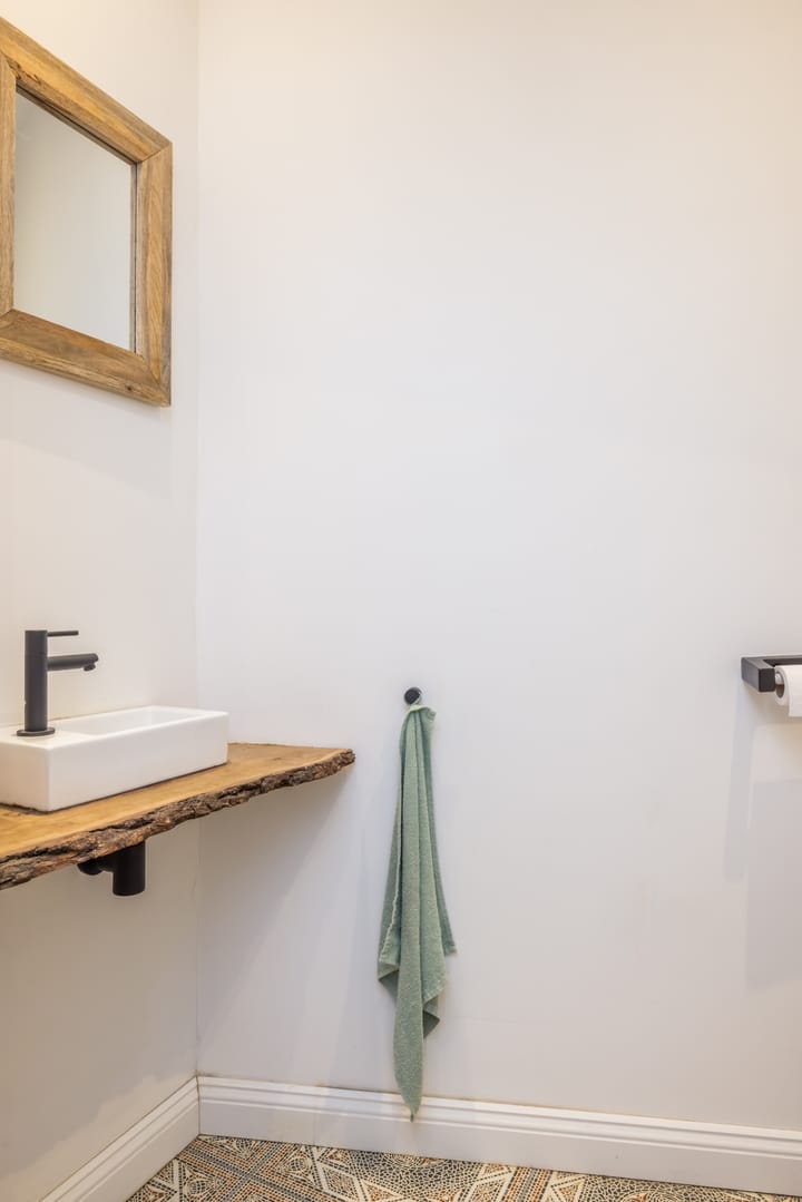 Foto 10 van Bongaarderweg 8